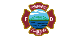 Tyngsborough MA Fire Homepage