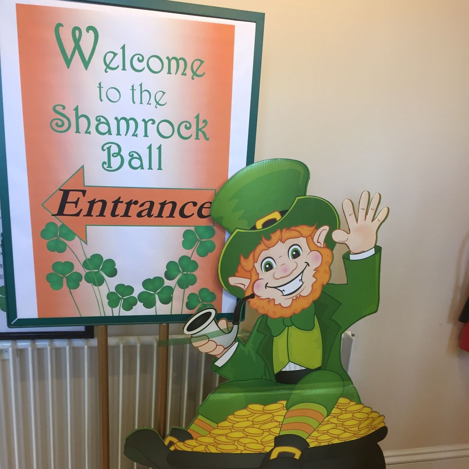 476558834_1074328857831414_7366877913111457689_n