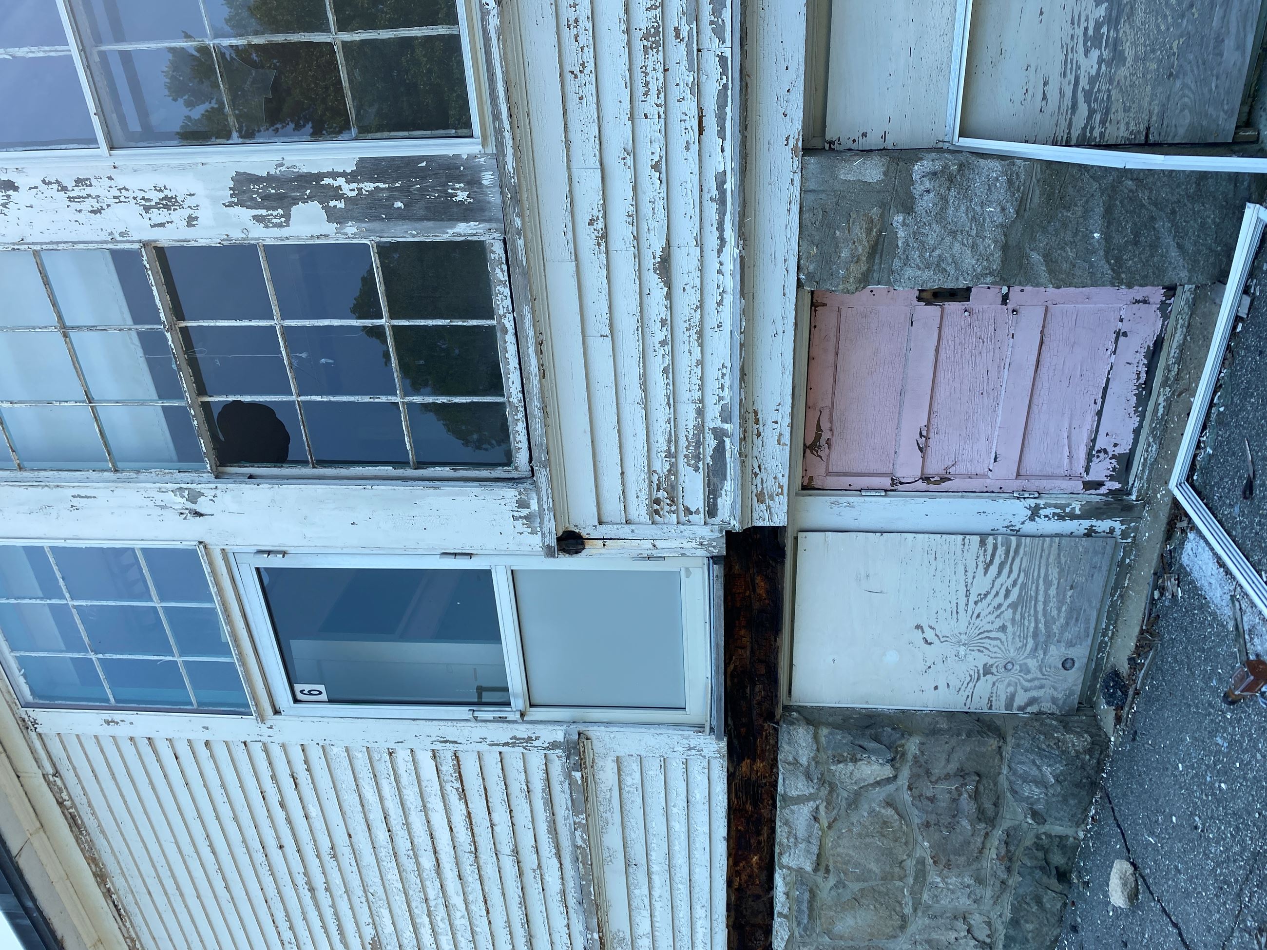 20210727_144848655_iOS