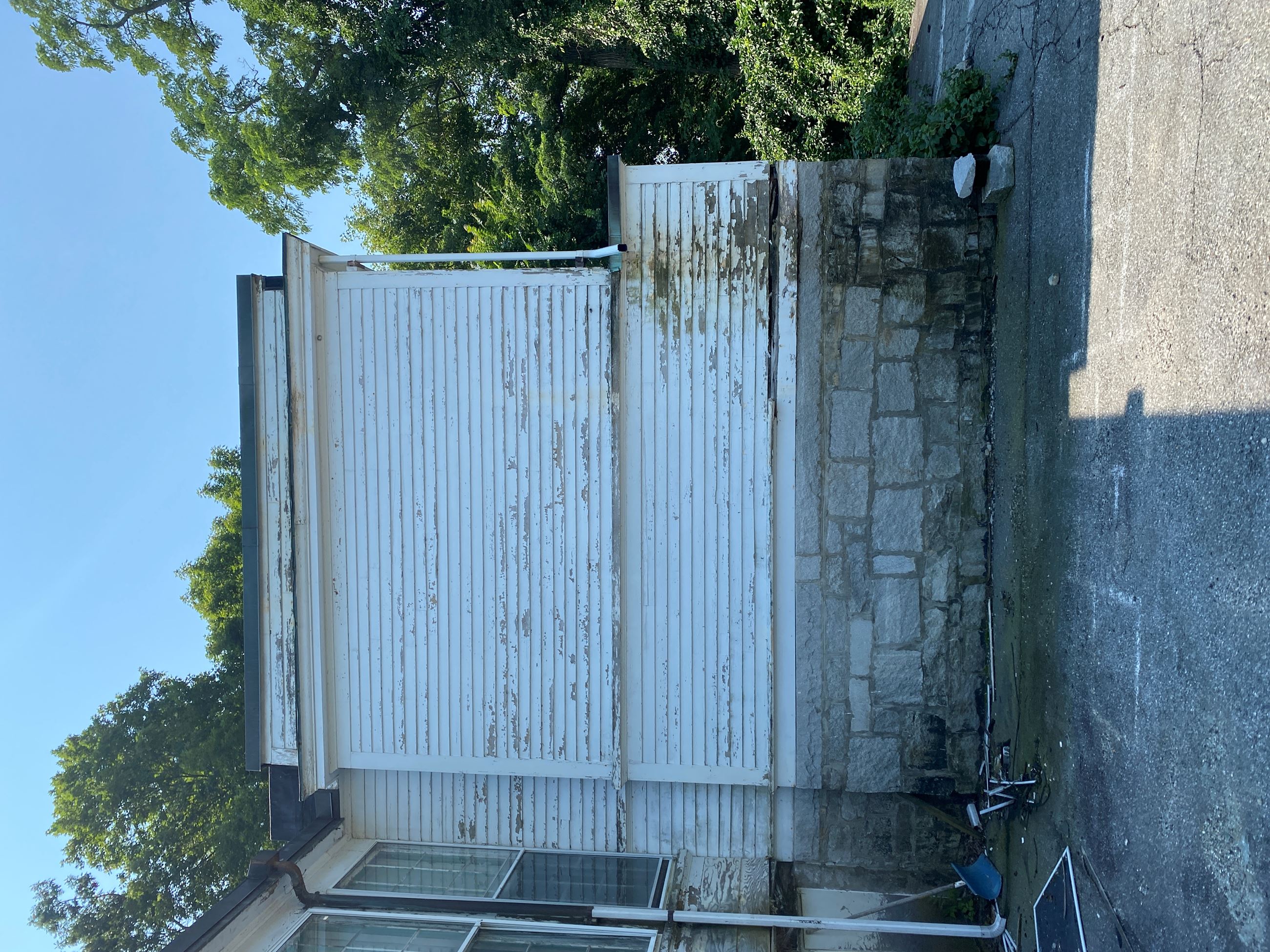 20210727_144900933_iOS