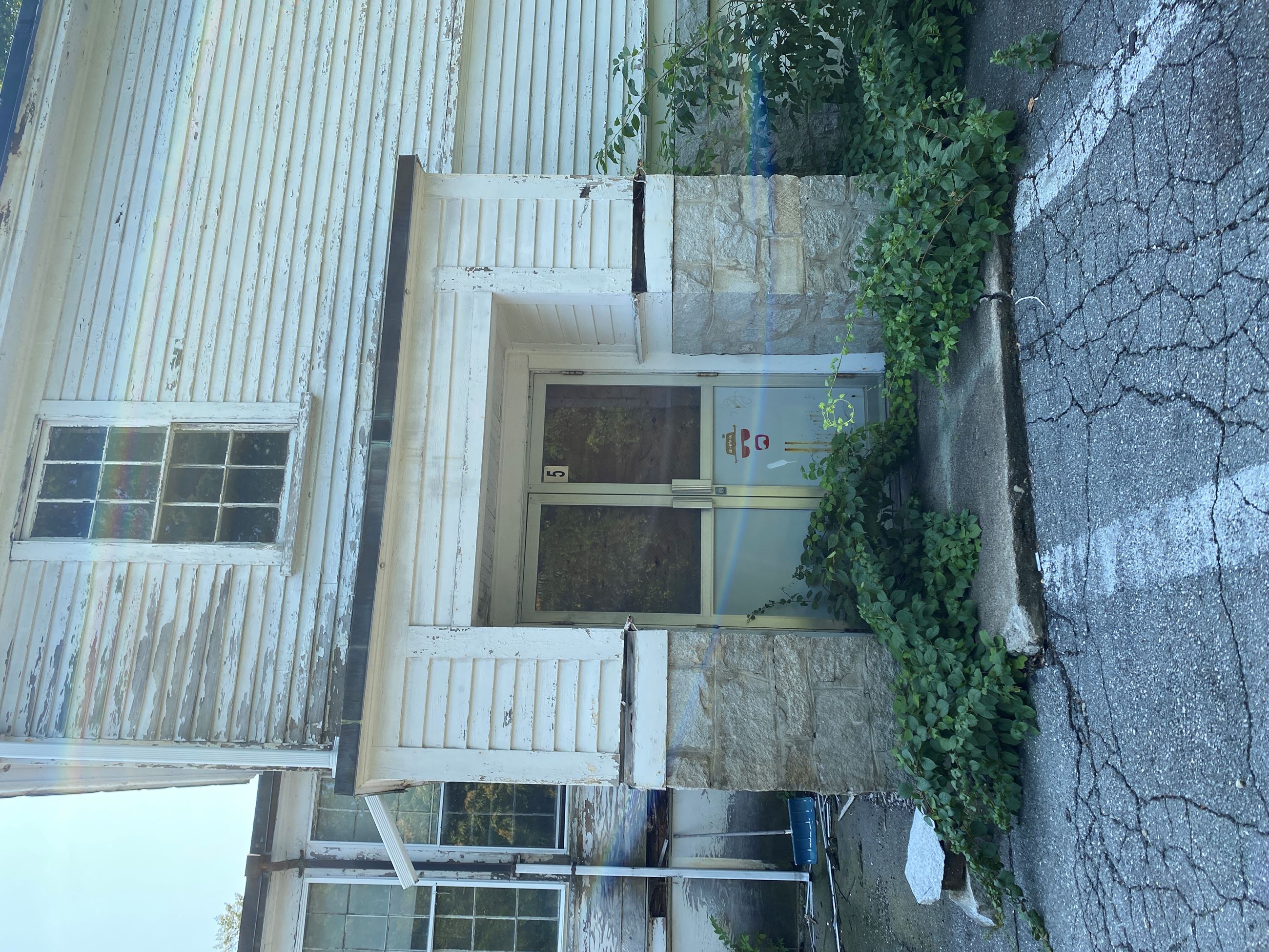 20210727_144930658_iOS