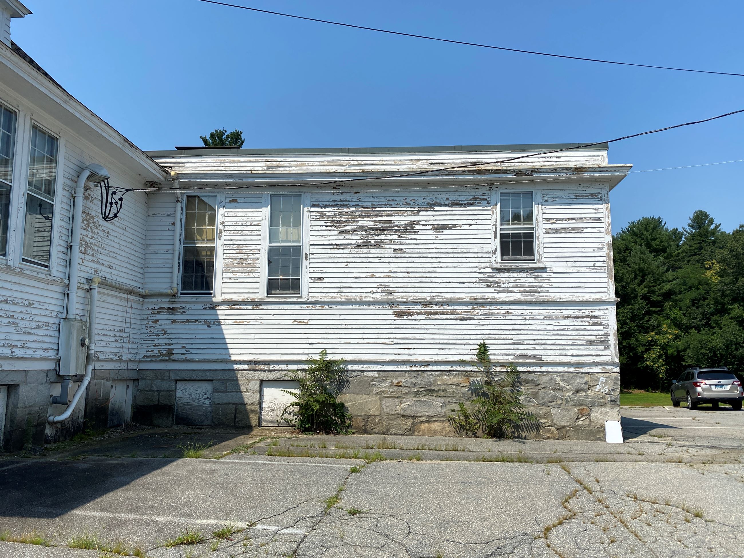 20210727_145126922_iOS