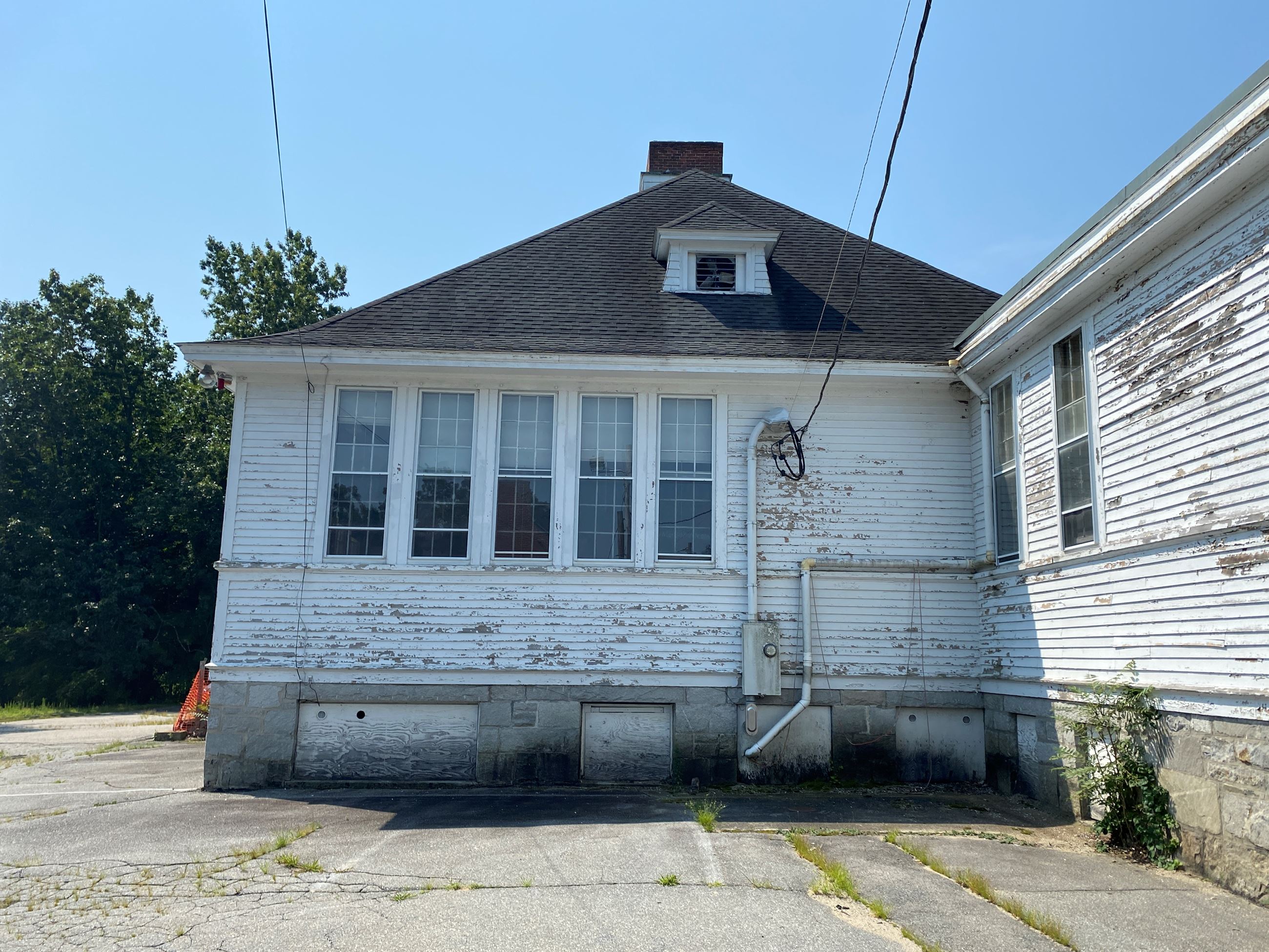 20210727_145139767_iOS