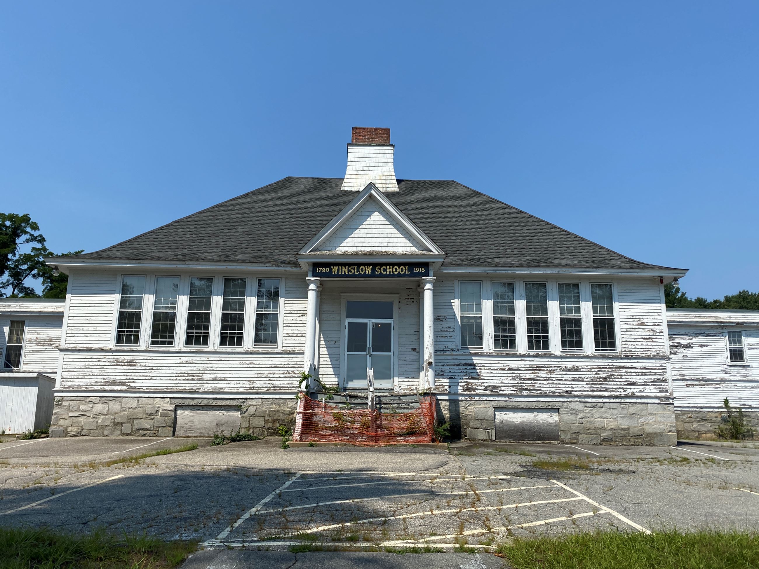 20210727_145226039_iOS