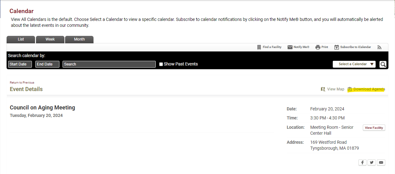 Screenshot 2024-02-20 073201