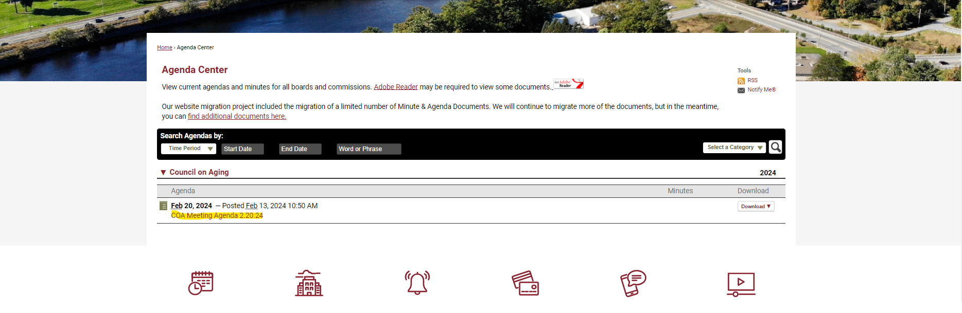 Screenshot 2024-02-20 081509